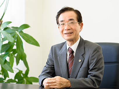 御厩 高志