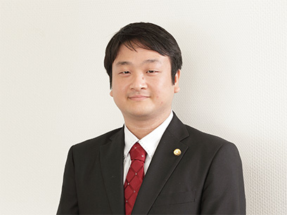 佐々木 元起